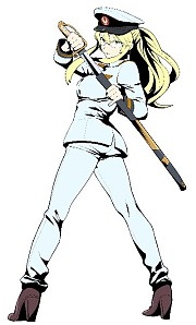 画像ギャラリー No.009のサムネイル画像 / 「大乱走 ダッシュ or 奪取!!」，FaceとDAVを多数追加。「大運動会」イベントも