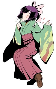 画像ギャラリー No.010のサムネイル画像 / 「大乱走 ダッシュ or 奪取!!」，FaceとDAVを多数追加。「大運動会」イベントも