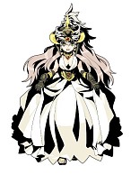 画像ギャラリー No.011のサムネイル画像 / 「大乱走 ダッシュ or 奪取!!」，FaceとDAVを多数追加。「大運動会」イベントも