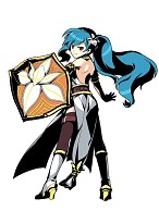 画像ギャラリー No.012のサムネイル画像 / 「大乱走 ダッシュ or 奪取!!」，FaceとDAVを多数追加。「大運動会」イベントも