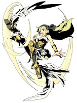 画像ギャラリー No.014のサムネイル画像 / 「大乱走 ダッシュ or 奪取!!」，FaceとDAVを多数追加。「大運動会」イベントも