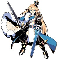 画像ギャラリー No.016のサムネイル画像 / 「大乱走 ダッシュ or 奪取!!」，FaceとDAVを多数追加。「大運動会」イベントも