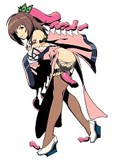 画像ギャラリー No.017のサムネイル画像 / 「大乱走 ダッシュ or 奪取!!」，FaceとDAVを多数追加。「大運動会」イベントも