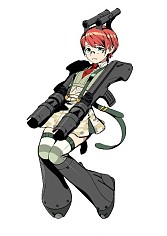 画像ギャラリー No.018のサムネイル画像 / 「大乱走 ダッシュ or 奪取!!」，FaceとDAVを多数追加。「大運動会」イベントも