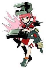 画像ギャラリー No.020のサムネイル画像 / 「大乱走 ダッシュ or 奪取!!」，FaceとDAVを多数追加。「大運動会」イベントも