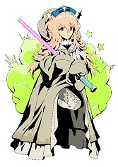 画像ギャラリー No.021のサムネイル画像 / 「大乱走 ダッシュ or 奪取!!」，FaceとDAVを多数追加。「大運動会」イベントも
