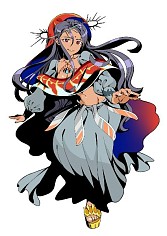 画像ギャラリー No.022のサムネイル画像 / 「大乱走 ダッシュ or 奪取!!」，FaceとDAVを多数追加。「大運動会」イベントも