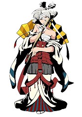 画像ギャラリー No.023のサムネイル画像 / 「大乱走 ダッシュ or 奪取!!」，FaceとDAVを多数追加。「大運動会」イベントも