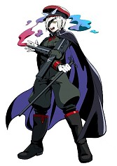 画像ギャラリー No.024のサムネイル画像 / 「大乱走 ダッシュ or 奪取!!」，FaceとDAVを多数追加。「大運動会」イベントも