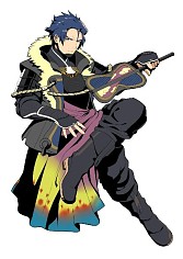 画像ギャラリー No.025のサムネイル画像 / 「大乱走 ダッシュ or 奪取!!」，FaceとDAVを多数追加。「大運動会」イベントも