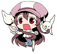 画像ギャラリー No.026のサムネイル画像 / 「大乱走 ダッシュ or 奪取!!」，FaceとDAVを多数追加。「大運動会」イベントも