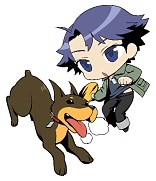 画像ギャラリー No.028のサムネイル画像 / 「大乱走 ダッシュ or 奪取!!」，FaceとDAVを多数追加。「大運動会」イベントも
