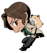 画像ギャラリー No.029のサムネイル画像 / 「大乱走 ダッシュ or 奪取!!」，FaceとDAVを多数追加。「大運動会」イベントも