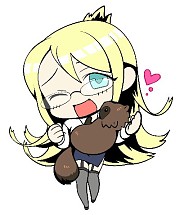画像ギャラリー No.030のサムネイル画像 / 「大乱走 ダッシュ or 奪取!!」，FaceとDAVを多数追加。「大運動会」イベントも