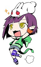 画像ギャラリー No.031のサムネイル画像 / 「大乱走 ダッシュ or 奪取!!」，FaceとDAVを多数追加。「大運動会」イベントも