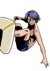 画像ギャラリー No.002のサムネイル画像 / 「大乱走 ダッシュ or 奪取!!」サービス終了に伴い，これまで配信された衣装全102種を12月19日より配布