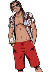 画像ギャラリー No.004のサムネイル画像 / 「大乱走 ダッシュ or 奪取!!」サービス終了に伴い，これまで配信された衣装全102種を12月19日より配布
