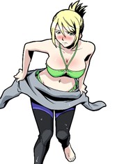 画像ギャラリー No.005のサムネイル画像 / 「大乱走 ダッシュ or 奪取!!」サービス終了に伴い，これまで配信された衣装全102種を12月19日より配布