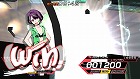 大乱走 ダッシュ or 奪取!!