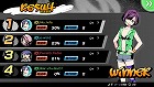 大乱走 ダッシュ or 奪取!!