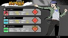 大乱走 ダッシュ or 奪取!!