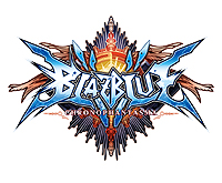 画像ギャラリー No.002のサムネイル画像 / 人気格闘ゲーム「BLAZBLUE CHRONOPHANTASMA」のPS Vita版が4月24日に登場