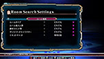画像ギャラリー No.109のサムネイル画像 / PS Vita版「BLAZBLUE　CHRONOPHANTASMA」，各種ゲームモードの詳細が明らかに。3月中旬にはアーケード版のアップデートが実施予定