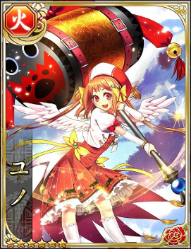 画像ギャラリー No.002のサムネイル画像 / 「三国志レイヴ」，「幽閉のヴァルキュリア」とのコラボイベントを開催