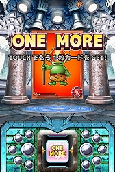 画像ギャラリー No.029のサムネイル画像 / 【PR】つないで囲んで大連鎖! iOS向けアプリ「ドラゴンヒーローズPZ」で,新機軸の3マッチパズルを体感せよ