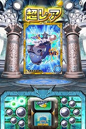 画像ギャラリー No.030のサムネイル画像 / 【PR】つないで囲んで大連鎖! iOS向けアプリ「ドラゴンヒーローズPZ」で,新機軸の3マッチパズルを体感せよ