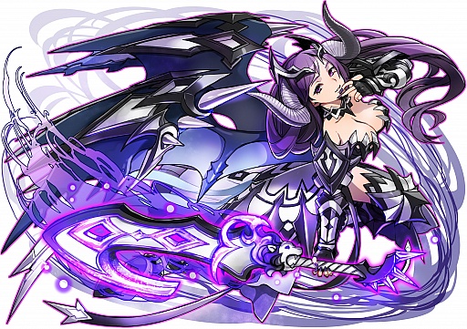 画像ギャラリー No.028のサムネイル画像 / 「サモンズボード」，協力プレイに覚醒，交換所など2016年は変革の年!? 2周年の振り返りと3年目の展望について，荻原プロデューサーへインタビュー
