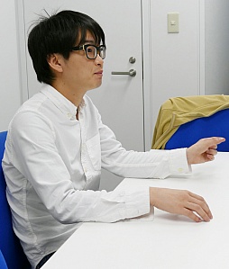 画像ギャラリー No.031のサムネイル画像 / 「サモンズボード」，協力プレイに覚醒，交換所など2016年は変革の年!? 2周年の振り返りと3年目の展望について，荻原プロデューサーへインタビュー