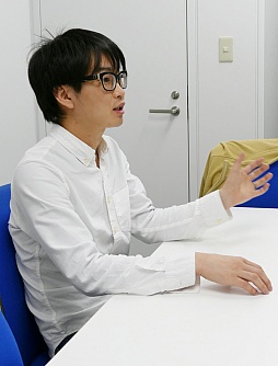 画像ギャラリー No.032のサムネイル画像 / 「サモンズボード」，協力プレイに覚醒，交換所など2016年は変革の年!? 2周年の振り返りと3年目の展望について，荻原プロデューサーへインタビュー