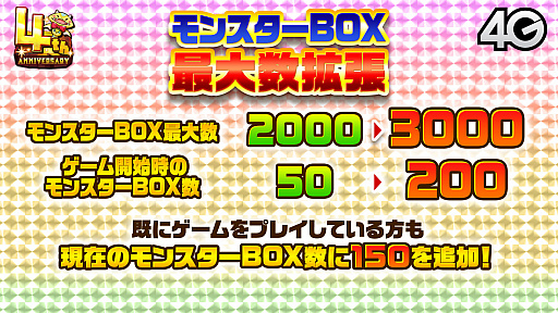 画像ギャラリー No.002のサムネイル画像 / 「サモンズボード放送局」第5回まとめ。オートマタしか出ないガチャや「Re：ゼロから始める異世界生活」コラボなどが発表