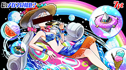 画像ギャラリー No.014のサムネイル画像 / 「サモンズボード放送局」第5回まとめ。オートマタしか出ないガチャや「Re：ゼロから始める異世界生活」コラボなどが発表