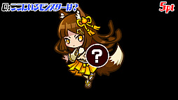 画像ギャラリー No.017のサムネイル画像 / 「サモンズボード放送局」第5回まとめ。オートマタしか出ないガチャや「Re：ゼロから始める異世界生活」コラボなどが発表