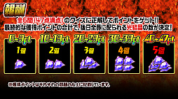 画像ギャラリー No.019のサムネイル画像 / 「サモンズボード放送局」第5回まとめ。オートマタしか出ないガチャや「Re：ゼロから始める異世界生活」コラボなどが発表