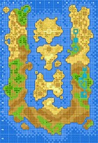 画像ギャラリー No.059のサムネイル画像 / 「サモンズボード放送局」第5回まとめ。オートマタしか出ないガチャや「Re：ゼロから始める異世界生活」コラボなどが発表