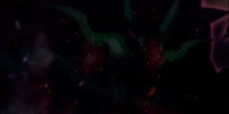 画像ギャラリー No.064のサムネイル画像 / 「サモンズボード放送局」第5回まとめ。オートマタしか出ないガチャや「Re：ゼロから始める異世界生活」コラボなどが発表