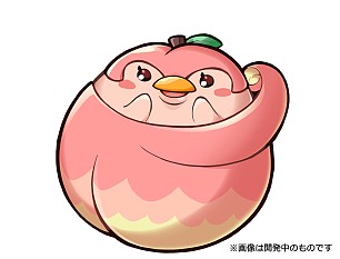 画像ギャラリー No.012のサムネイル画像 / 「サモンズボード」，新コンテンツは協力マップを超えるものに。開発ディレクターの安田文彦氏にインタビュー