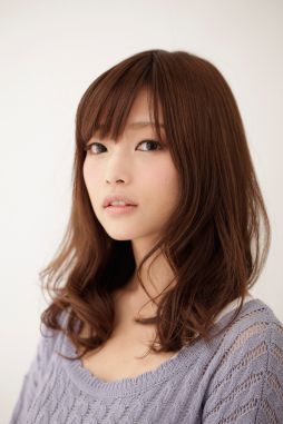画像ギャラリー No.002のサムネイル画像 / ニコ生「くろにゅ〜」第7回を本日20時に配信。エクスペリエンスを特集