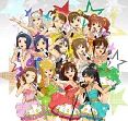画像ギャラリー No.003のサムネイル画像 / 「maimai GreeN PLUS」，収録楽曲が一挙公開。「JAEPO 2014」へのプレイアブル出展も