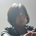 画像ギャラリー No.011のサムネイル画像 / ライブイベント「maimai LIVE 2014 〜洗濯祭〜」の入場特典に限定CD追加