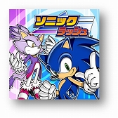 画像ギャラリー No.005のサムネイル画像 / 「maimai GreeN PLUS」，新楽曲「シアワセうさぎ」など5曲を8月22日に追加