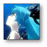 画像ギャラリー No.003のサムネイル画像 / 「maimai GreeN PLUS」，9月4日に新たなボーカロイド曲を追加収録。シリーズ最新作「maimai ORANGE」は9月18日より順次稼働