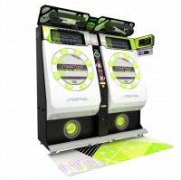 画像ギャラリー No.003のサムネイル画像 / 「maimai」サウンドトラックが9月30日に発売。限定版BOXの内容を公開