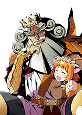画像ギャラリー No.010のサムネイル画像 / 「バレットソウル -インフィニットバースト-」，公式サイトとゲームシステムが公開に