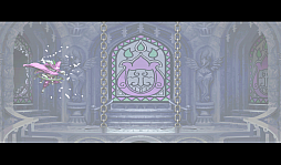 画像ギャラリー No.003のサムネイル画像 / 周囲の敵を爽快に撃ち抜く！ スマートフォン向けアクションSTG「Savant - Ascent」を紹介する「（ほぼ）日刊スマホゲーム通信」第469回
