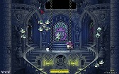 画像ギャラリー No.001のサムネイル画像 / iOS向けSTG「SAVANT Ascent」,日本語版の配信がスタート