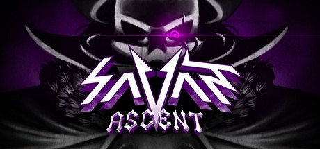 画像ギャラリー No.004のサムネイル画像 / iOS向けSTG「SAVANT Ascent」,日本語版の配信がスタート